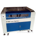 YN9060 CO2 laser engraving machines